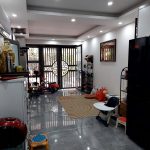  60m2 - 1