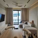  60m2 - 4