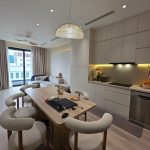  60m2 - 5