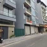 60m2 - 3