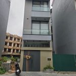  60m2 - 1
