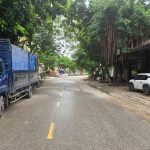 60m2 - 4