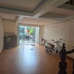  60m2 - 3