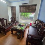  60m2 - 5