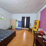  60m2 - 6