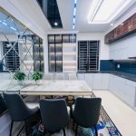  55m2 - 4
