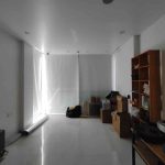  32m2 - 4
