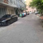  50m2 - 4