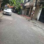  50m2 - 3