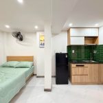  105m2 - 6