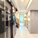  105m2 - 5