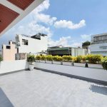  105m2 - 4