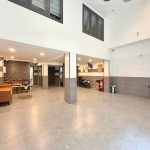  105m2 - 1