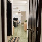 80m2 - 7