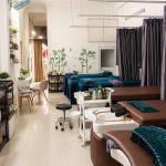  80m2 - 5