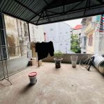 40m2 - 4