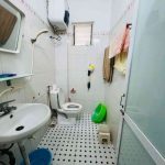  40m2 - 5