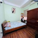  40m2 - 6