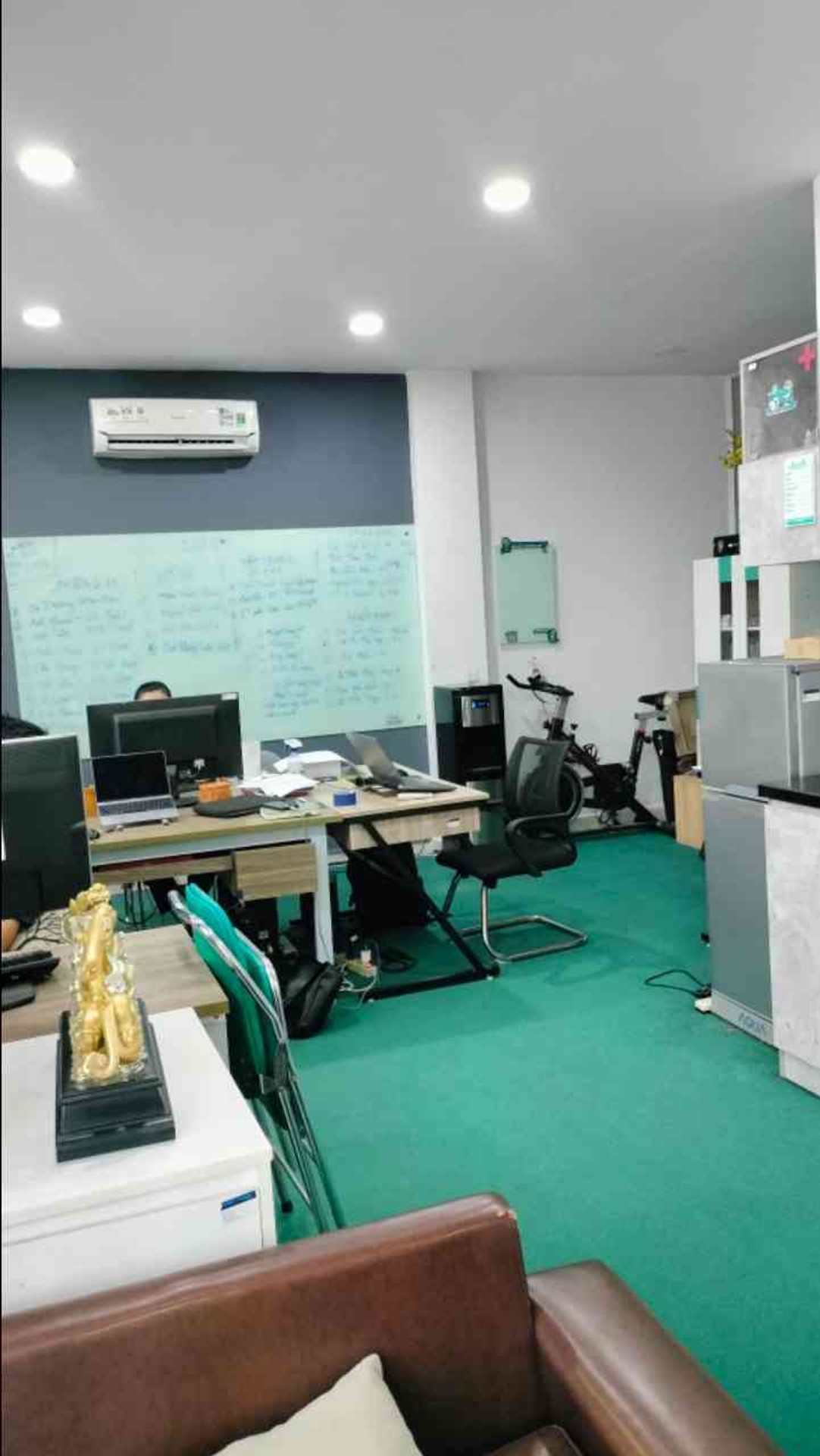 Bán nhà mặt tiền Hưng Phú ngang 9m Hiếm 8 tầng kinh doanh đỉnh 29 tỷ TL