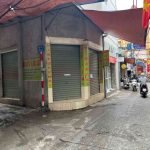  40m2 - 3