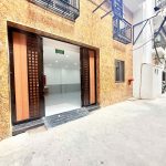  60m2 - 1