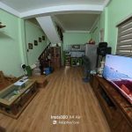  40m2 - 1