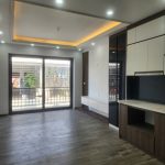  85m2 - 3