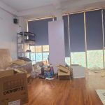  50m2 - 6
