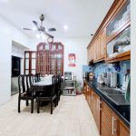  50m2 - 5
