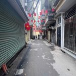  100m2 - 1