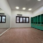  55m2 - 3