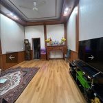  55m2 - 5