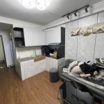  50m2 - 4