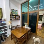  50m2 - 7