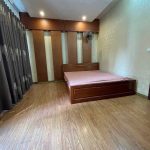  70m2 - 6