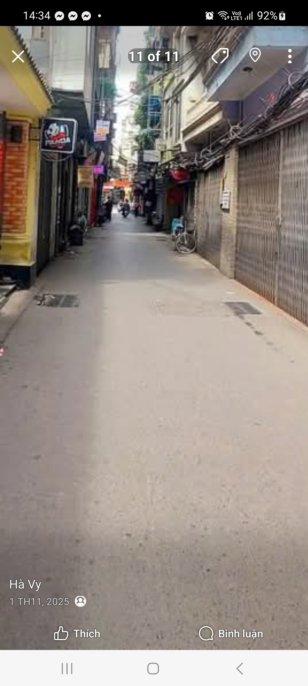 NHÀ ĐẸP NGỌC HÀ - BA ĐÌNH - 7 TẦNG THANG MÁY - DIỆN TÍCH RỘNG - MẶT TIỀN ĐẸP - NGÕ NÔNG - GIÁ 14 TỶ ,,