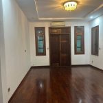  70m2 - 7