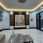  70m2 - 5