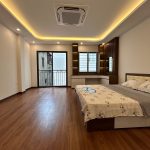  70m2 - 4