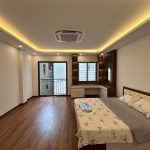  70m2 - 6