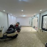  55m2 - 3