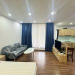  55m2 - 4
