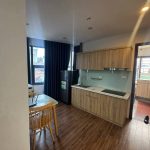  60m2 - 7
