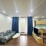  60m2 - 6