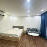  60m2 - 5
