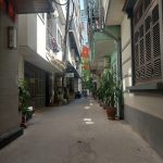  50m2 - 1