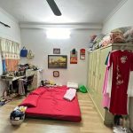  90m2 - 5