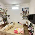  90m2 - 6