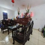  52m2 - 7