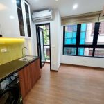  60m2 - 4